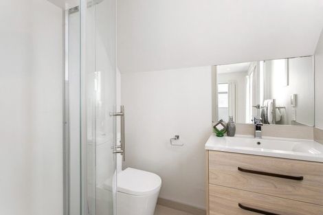 Photo of property in 6/33 Elizabeth Street, Riccarton, Christchurch, 8041