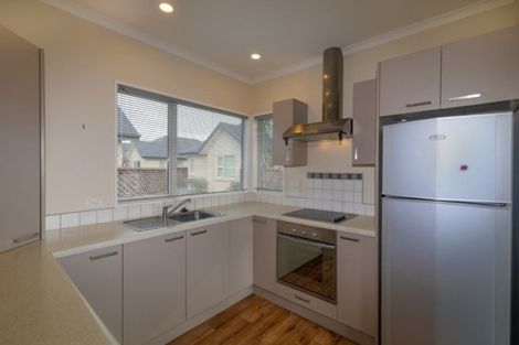 Photo of property in 261d Woodham Road, Linwood, Christchurch, 8062