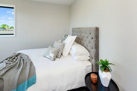 Photo of property in 5 Jobe Road, Chartwell, Hamilton, 3210