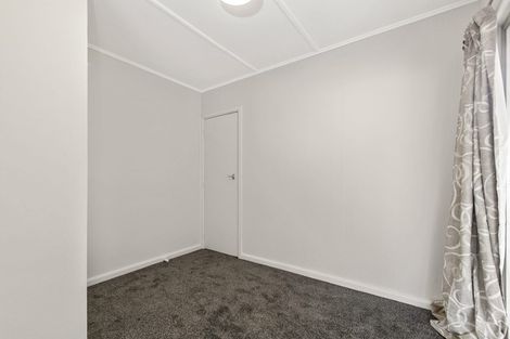 Photo of property in 55 Clyde Street, Tokoroa, 3420