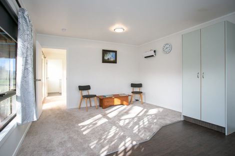 Photo of property in 186 Swayne Road, Cambridge, 3493