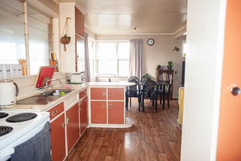 Photo of property in 336 Saint Marys Avenue, Te Awamutu, 3800