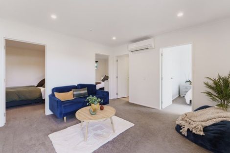 Photo of property in 29 Brugh Place, Andersons Bay, Dunedin, 9013