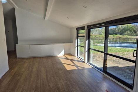 Photo of property in 178 Raynes Road, Rukuhia, Hamilton, 3282