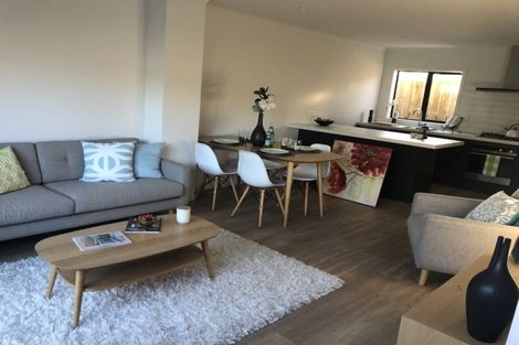 Photo of property in 9u9 Surrey Street, Tawa, Wellington, 5028