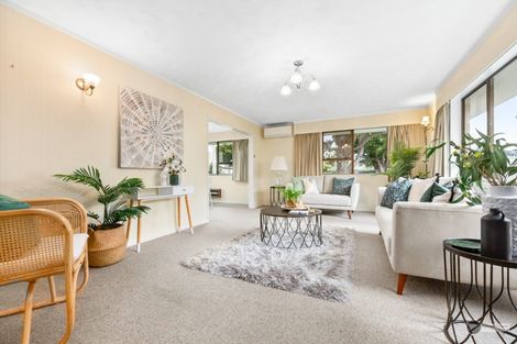 Photo of property in 19a Totara Crescent, Woburn, Lower Hutt, 5010