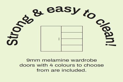 Photo of property in 21 Inch Crescent, Rangiora, 7400