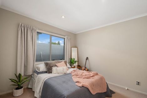 Photo of property in 8 Rangipoia Place, Turangi, 3334