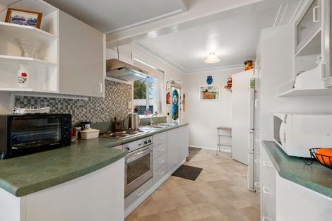 Photo of property in 13 Goodall Street, Caversham, Dunedin, 9012