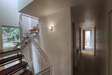 Photo of property in 6a Hapua Street, Hataitai, Wellington, 6021