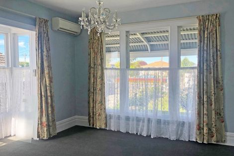 Photo of property in 39 Parnwell Street, Burwood, Christchurch, 8083