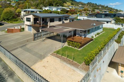 Photo of property in 274 Hill Street, Richmond, 7020