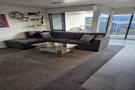 Photo of property in 105u1c Aickin Road, Whangamata, 3620