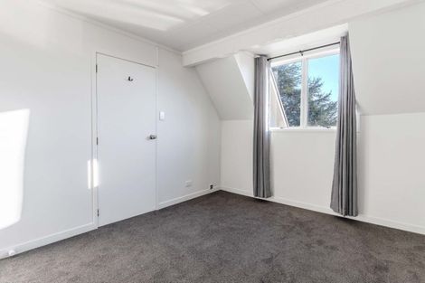 Photo of property in 5 Attlee Place, Gisborne, 4010