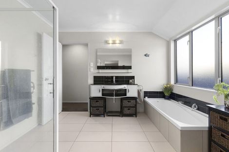 Photo of property in 12 Curtis Street, Stoke, Nelson, 7011
