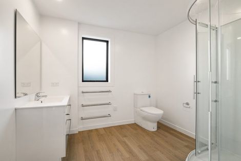Photo of property in 1/84 Duncan Street, Dunedin Central, Dunedin, 9016