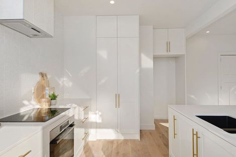 Photo of property in 24 Westminster Street, St Albans, Christchurch, 8014