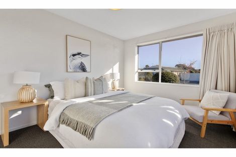 Photo of property in 26 Caithness Street, New Brighton, Christchurch, 8083