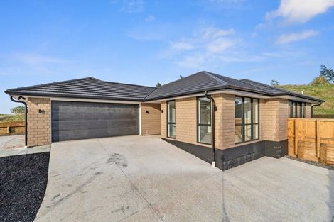 Photo of property in 4 Muscat Place, Te Kauwhata, 3710
