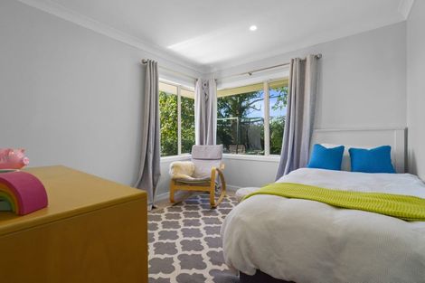 Photo of property in 1873 Maungatautari Road, Maungatautari, Cambridge, 3494