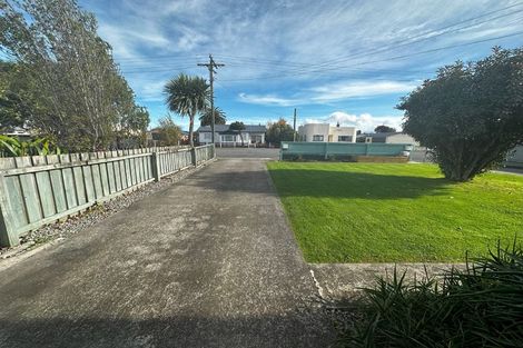 Photo of property in 17 Keiss Street, Blenheim, 7201