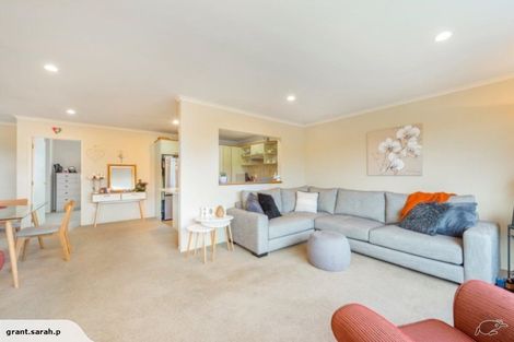 Photo of property in 1u2 Palmerston Street, Hamilton Central, Hamilton, 3204