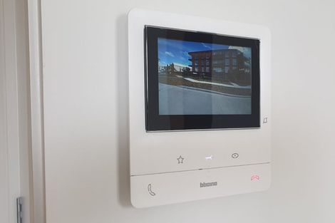 Photo of property in 303/12 Marlborough Crescent, Hobsonville, Auckland, 0616