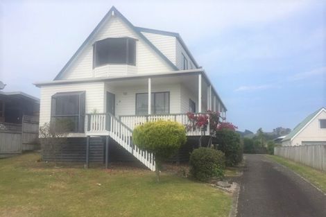 Photo of property in 74 Dillon Street, Waihi Beach, 3611