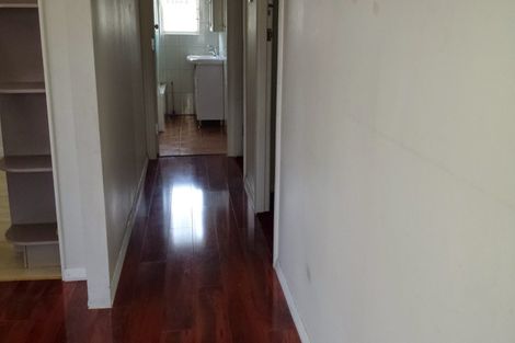 Photo of property in 1/15 Ballance Avenue, Papatoetoe, Auckland, 2104