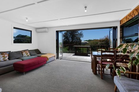 Photo of property in 87 Wrantage Street, Westown, New Plymouth, 4310