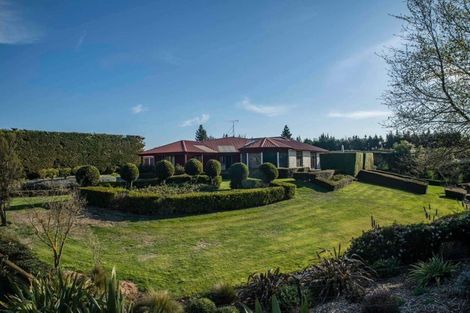 Photo of property in 18 Townend Street, Waipara, 7483