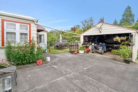 Photo of property in 3 Rose Street, Waipawa, 4210