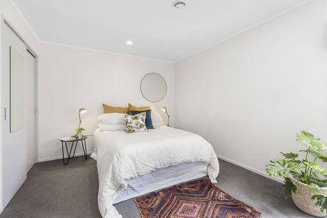 Photo of property in 97u5 Boulcott Street, Wellington Central, Wellington, 6011