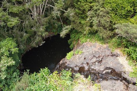 Photo of property in 47 Darwin Road, Outer Kaiti, Gisborne, 4010