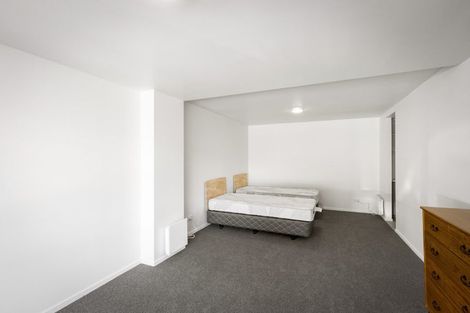 Photo of property in 5a Anderson Heights, Queenstown, 9300