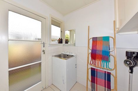 Photo of property in 14 Newbridge Place, Ilam, Christchurch, 8041