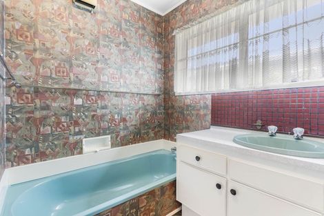 Photo of property in 195 Glamorgan Drive, Torbay, Auckland, 0630