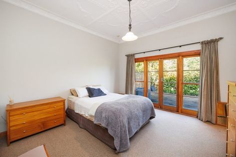 Photo of property in 164 Awahuri Feilding Road, Feilding, 4775