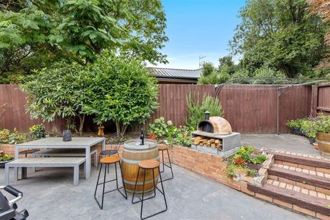 Photo of property in 36 Oregon Place, Burwood, Christchurch, 8061