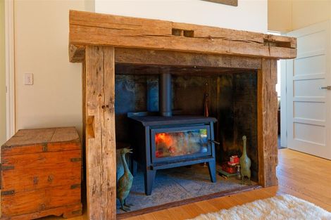 Photo of property in 285f Bay Paddock Road, Kaikoura Flat, Kaikoura, 7371