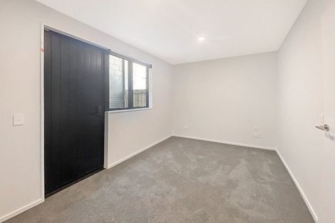 Photo of property in 2/317 Lincoln Road, Addington, Christchurch, 8024