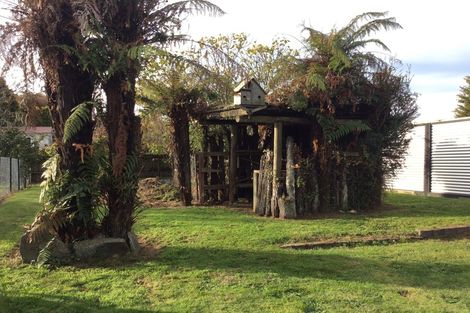 Photo of property in 74 Whitmore Street, Kihikihi, Te Awamutu, 3800