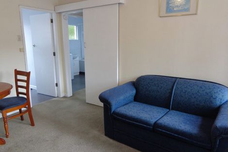 Photo of property in 493a Leith Street, North Dunedin, Dunedin, 9016