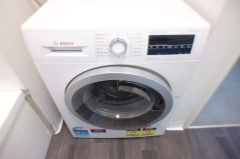 Photo of property in Hobson Court Flats, 18/70u Hobson Street, Thorndon, Wellington, 6011