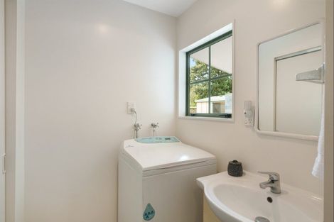 Photo of property in 35d Douglas Street, Whakatane, 3120