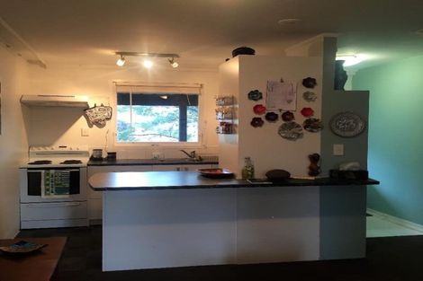Photo of property in Hiropi St Village, 54/46u Hiropi Street, Newtown, Wellington, 6021
