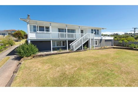 Photo of property in 23 Brightside Road, Stanmore Bay, Whangaparaoa, 0932