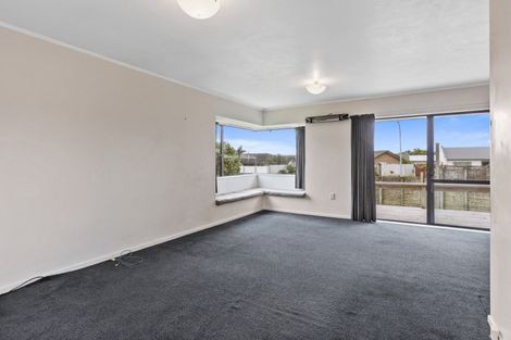 Photo of property in 4 Ludlow Place, Bell Block, New Plymouth, 4312