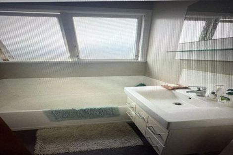 Photo of property in 22 Holmes Street, Nawton, Hamilton, 3200