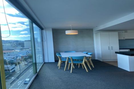 Photo of property in 802/77u Abel Smith Street, Te Aro, Wellington, 6011